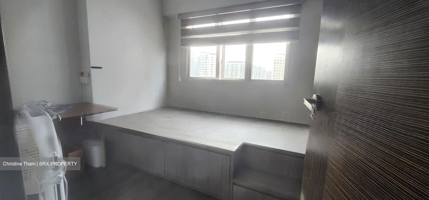 Blk 211D Punggol Ripples (Punggol), HDB 3 Rooms #542969451